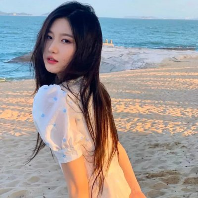超完美社区