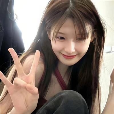 孽扣