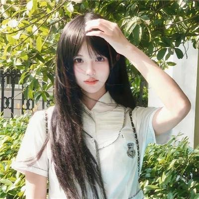 水之患