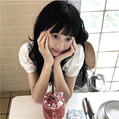 街头小吃摊