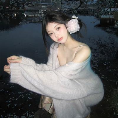 老鼠爱大米
