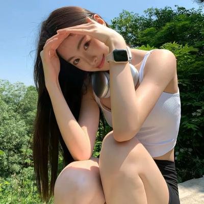 为你流的泪