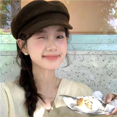 奥黛丽·恩肖的诅咒