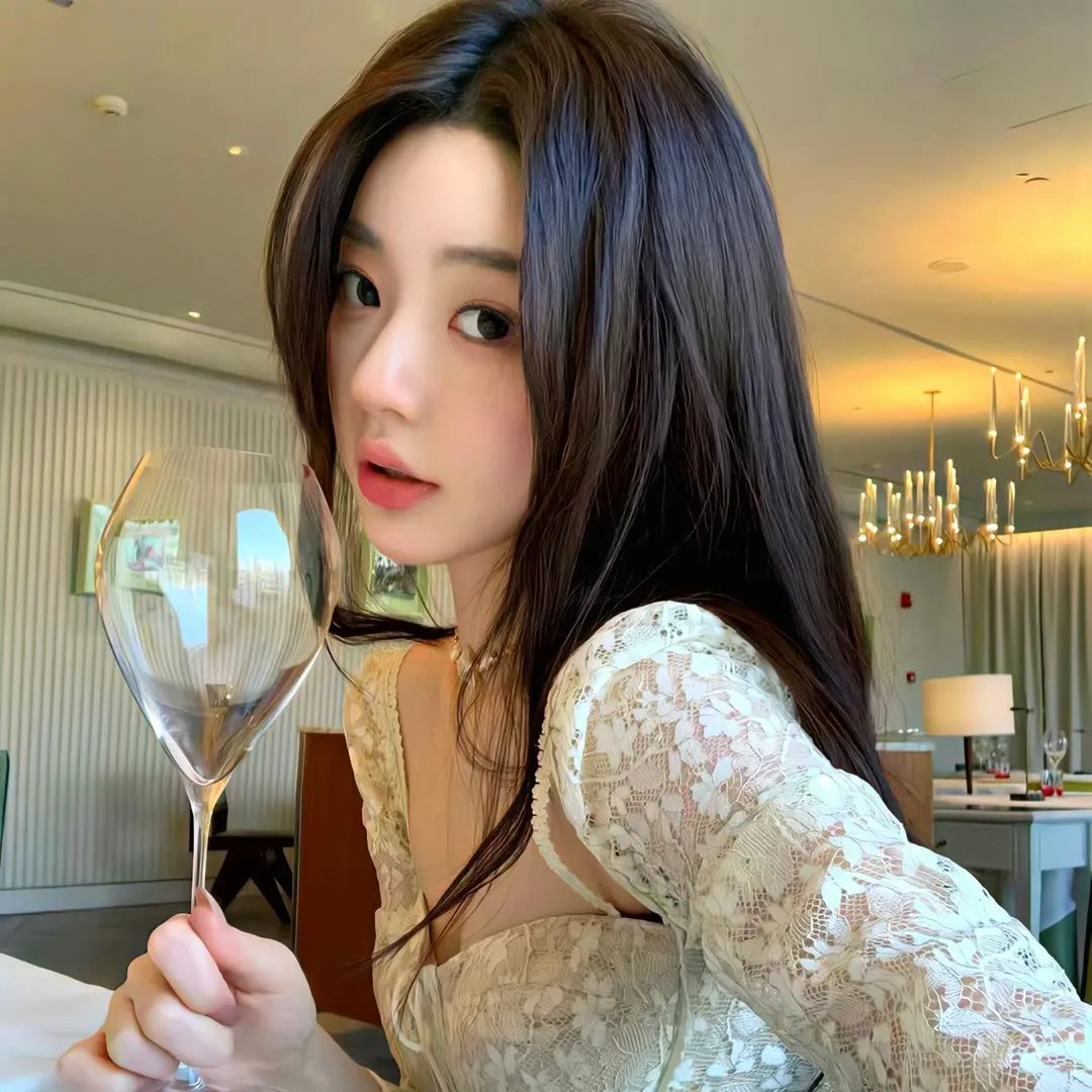 濑户内海