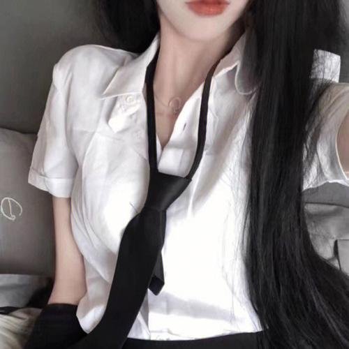 夏普的战斗