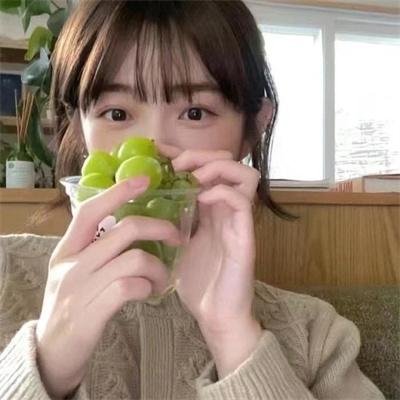 青岛君是坏心眼