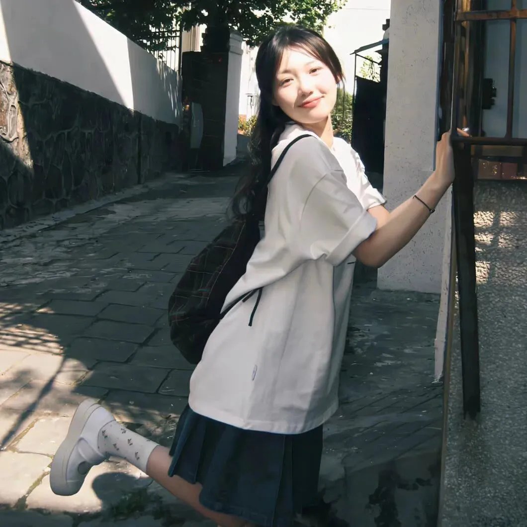 鳟鱼