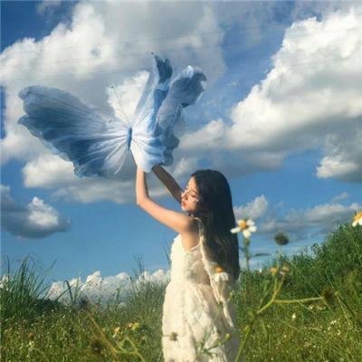请不要在病房里念佛
