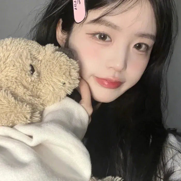 佛罗伦萨人