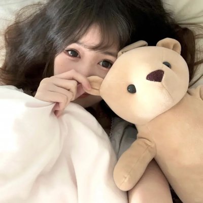 通灵:一个新的开始