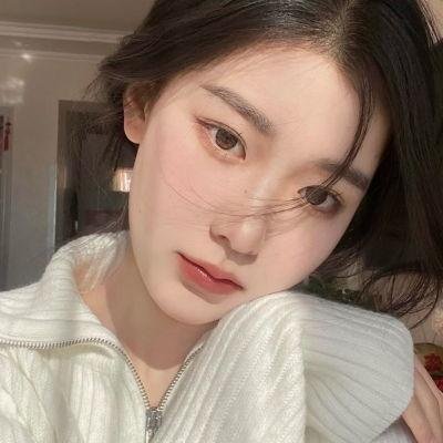 恋爱的滋味
