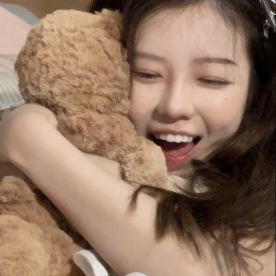 我的人格合租屋